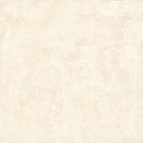 Керамогранит Love Ceramic Gravity 608.0013.0011 White Rett 80x80