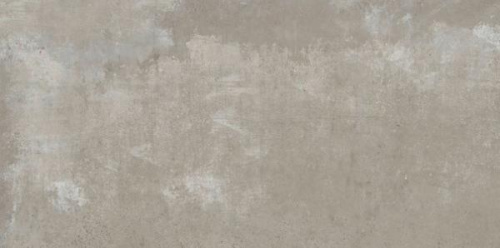 Керамогранит Ariostea Con.Crea Cloud Nat 60х120