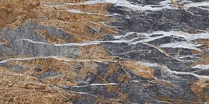 Керамогранит Imola The Room BluJe6278Lpm 120х278 фото