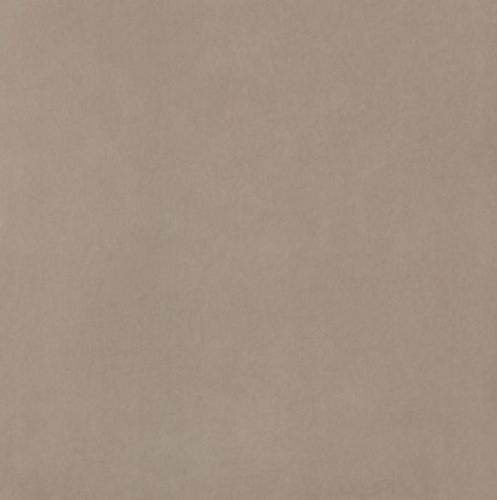 Керамогранит NU0788 Nuances Cipria 80x80