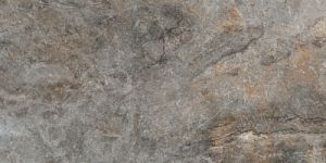 VitrA Marble-X Керамогранит Augustos Taupe 60x120 полированный фото