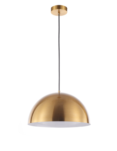 Подвесной светильник Freya FR5218PL-01BS фото 3