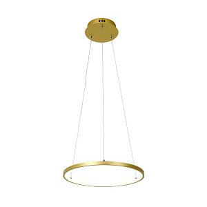 Подвесная люстра Favourite 2937-4P фото