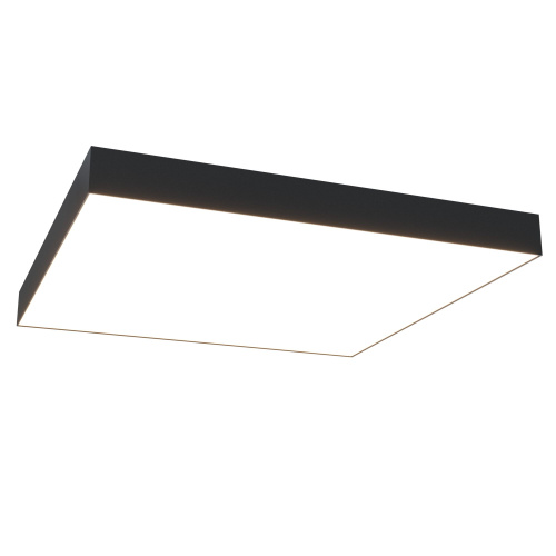 Потолочный светильник Maytoni Technical C067CL-L96B4K фото 5