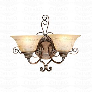 Бра Chiaro 382022902 фото