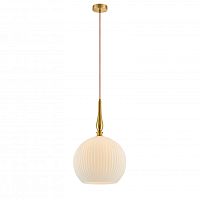 Подвесной светильник Favourite 2652-1P фото