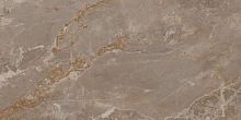 Керамогранит La Fenice 12GN004RET Genesis Taupe Rett R10 60х120 фото