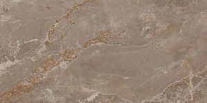 Керамогранит La Fenice 12GN004RET Genesis Taupe Rett R10 60х120 фото