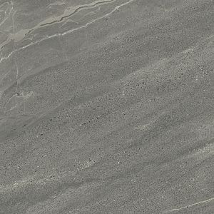 Керамогранит 610010002337 Metropolis Graphite Dark Nat Rett 80x80 фото