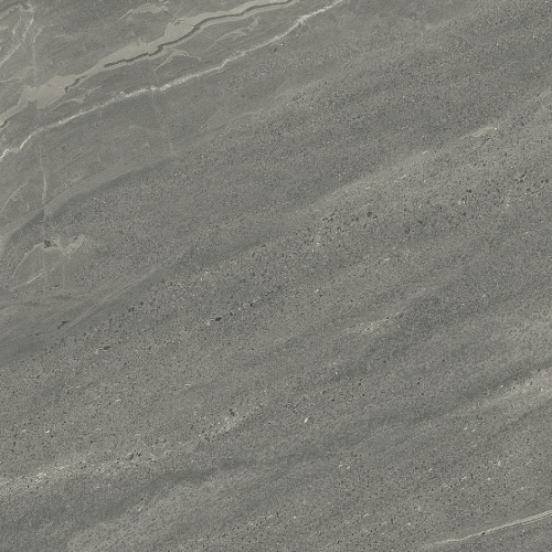 Керамогранит 610010002337 Metropolis Graphite Dark Nat Rett 80x80