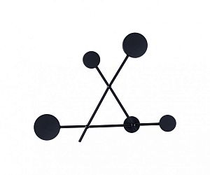 Бра Kink Light 2207A,19 фото