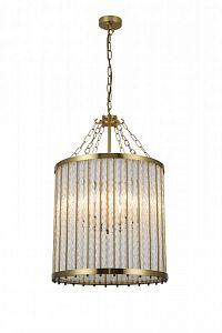 Подвесная люстра Favourite 2908-6P фото