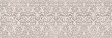 Плитка Deco Infinity Ice 25x73 фото