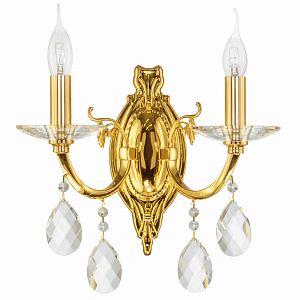 Бра Lightstar 694622 фото