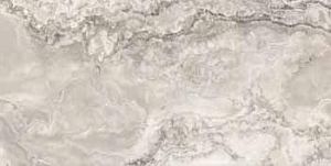 Керамогранит Lafaenza Ceramica OR OCE 12 RM 60x120 фото