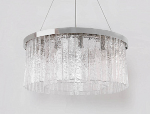 Подвесная люстра Newport 10828/S фото