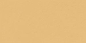 Italon Керамический гранит Surface Керамогранит Sun 60x120 патинированный фото