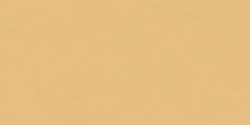 Italon Керамический гранит Surface Керамогранит Sun 60x120 патинированный