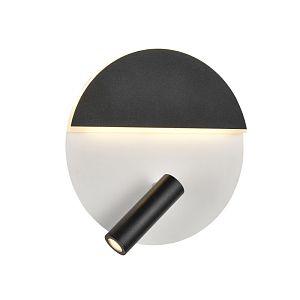 Бра Vele Luce VL8292W21 фото