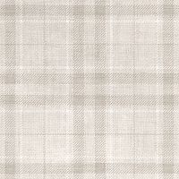 Керамогранит Sant Agostino Set CSASTAWA60 Tartan White 6060 60x60 фото