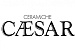 Caesar