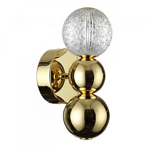 Бра Odeon Light 5008/4WL фото