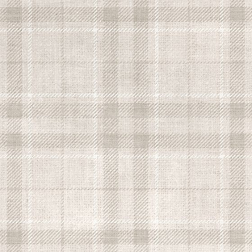 Керамогранит Sant Agostino Set CSASTAWA60 Tartan White 6060 60x60