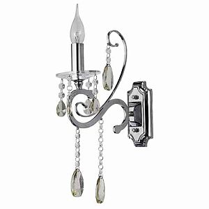 Бра Chiaro 458021101 фото