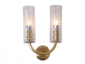 Бра Newport 35202/A фото