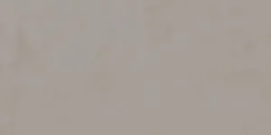 Керамогранит Fondovalle Res Art RES193D Ash 60x120 фото