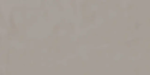 Керамогранит Fondovalle Res Art RES193D Ash 60x120