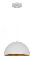 Подвесной светильник Odeon Light 3350/1 фото