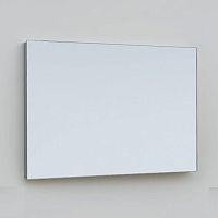 Artceram Square Зеркало 86х60см,, подвесное фото
