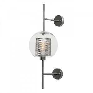 Бра LOFT IT LOFT2567-WA фото