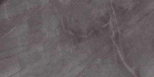 Керамогранит Usak Seramik Pulpis Dark Polished Technical Porcelain 60x120