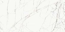 Керамогранит Casalgrande Padana Titan White Luc 60x120 фото