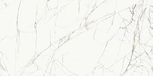 Керамогранит Casalgrande Padana Titan White Luc 60x120 фото