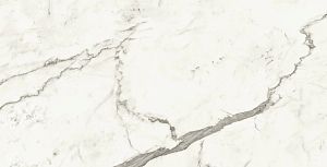 Керамогранит Atlas Concorde A7GC Marvel Shine Statuario Supremo Lappato 75х150 фото