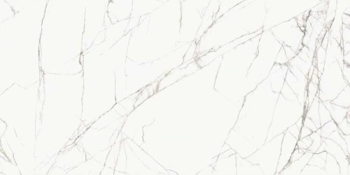 Керамогранит Casalgrande Padana Titan White Luc 60x120