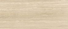 Керамогранит ABK PF60014603 Sensi Roma Cream Nat Rett 80х160 фото