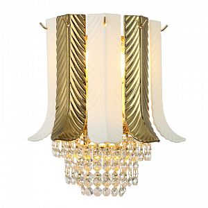 Бра Favourite 2735-3W фото