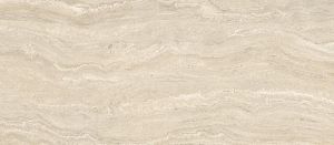 Керамогранит Rex Ceramiche Authentic Luxe 781178 Gold Travertine Matte Silk 6мм 120x280 фото