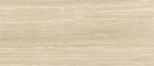 Керамогранит ABK PF60014603 Sensi Roma Cream Nat Rett 80х160 фото