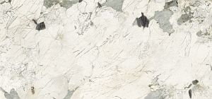 Керамогранит Imola The Room PatWh6260 Lp 120x260 фото