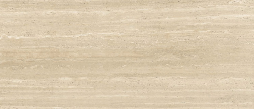 Керамогранит ABK PF60014603 Sensi Roma Cream Nat Rett 80х160