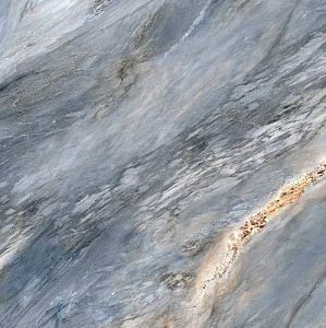 Керамогранит Grespania 80PS63P Palisandro Blue Pul 120x120 фото