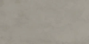 Керамогранит MGM Ceramiche Resin Hub RESHUDUS60120 Dust 60x120 фото