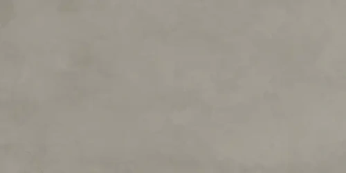 Керамогранит MGM Ceramiche Resin Hub RESHUDUS60120 Dust 60x120