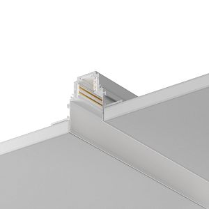 Шинопровод Maytoni Technical TRX010-423W фото