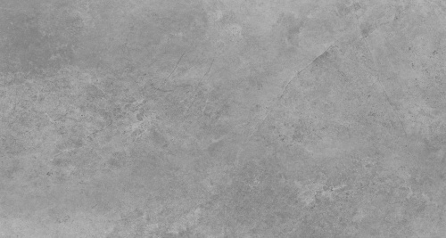 Керамогранит Cerrad 43880 Tacoma Silver Rect 119,7x59,7